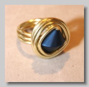 Ring Aluminium (IMG_9828_02)